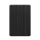 Tech-Protect SmartCase Pen do Samsung Galaxy Tab S10 Ultra black - 1291100 - zdjęcie 2